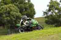 May-2023;motorbikes;no-limits;peter-wileman-photography;portimao;portugal;trackday-digital-images